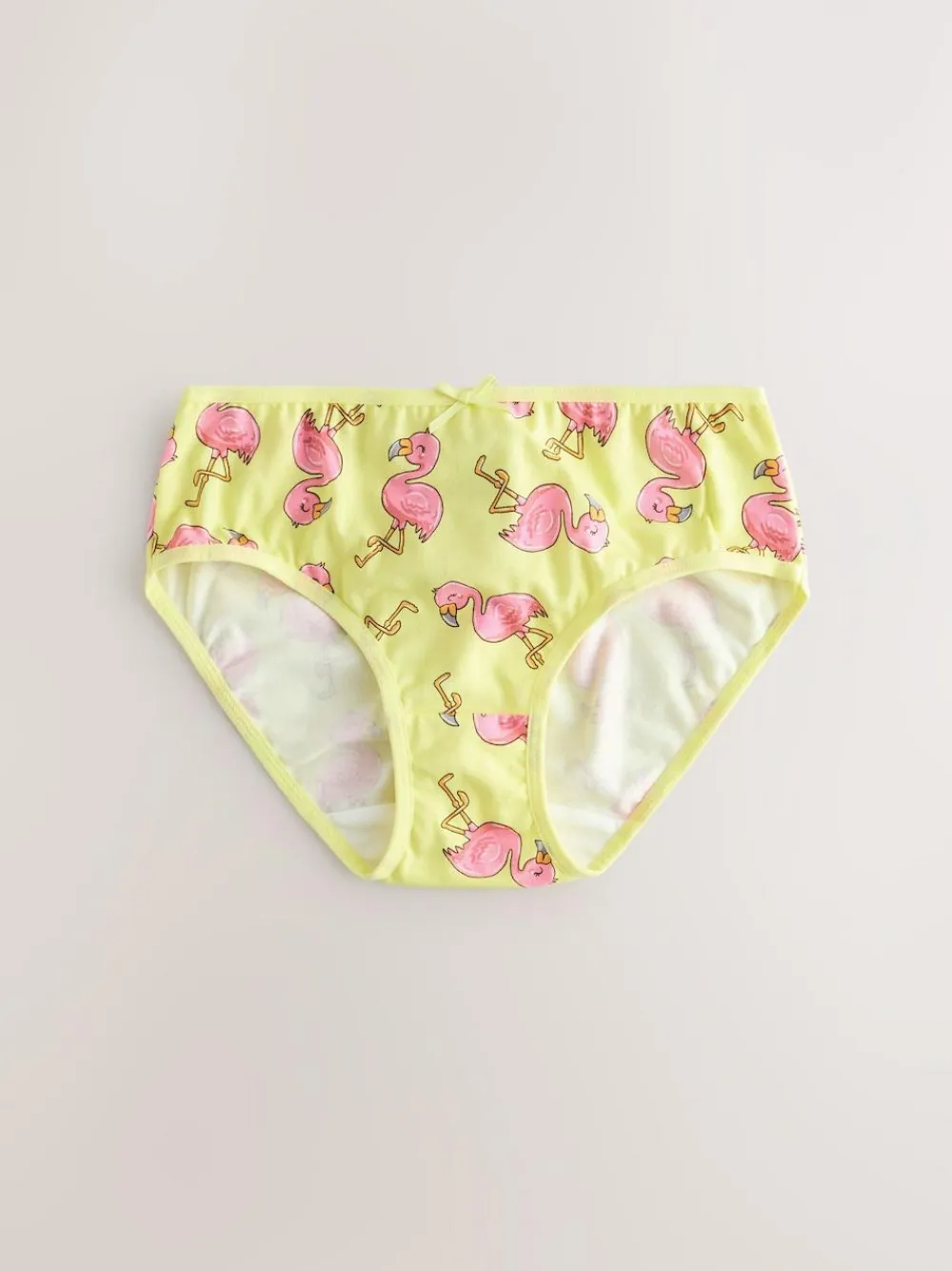 Next Briefs 5 Pack (1.5-16yrs)^ Underwear