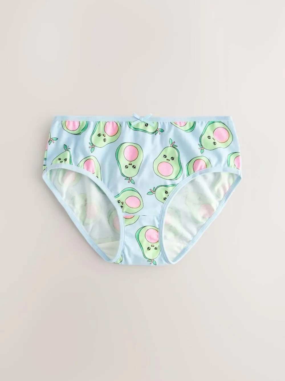 Next Briefs 5 Pack (1.5-16yrs)^ Underwear