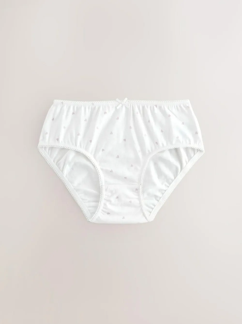 Clearance Next Multi Briefs 7 Pack (1.5-14yrs)