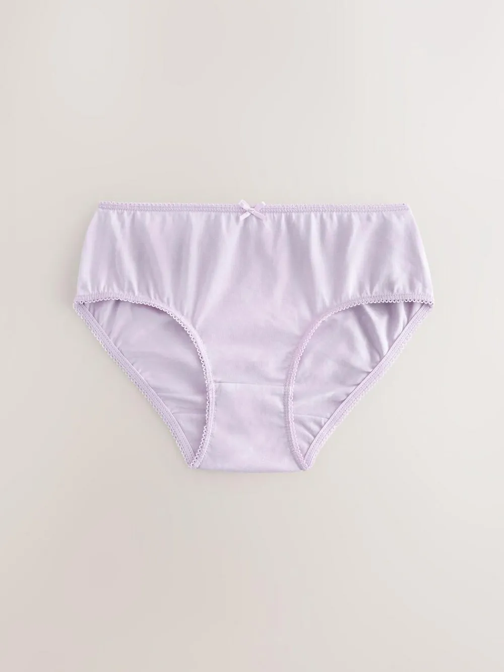 Clearance Next Multi Briefs 7 Pack (1.5-14yrs)