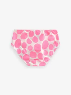 Next Briefs 7 Pack (1.5-16yrs)^ Underwear