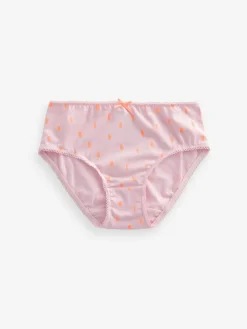 Next Briefs 7 Pack (1.5-16yrs)^ Underwear