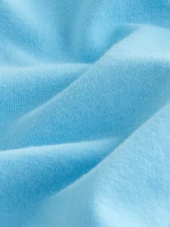 Best Next Multi Bright Cycle Shorts 5 Pack (3mths-7yrs)