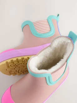 Best Next Multi Chelsea Wellies