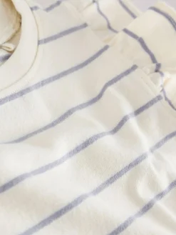 Discount Next Multi Core Vests 7 Pack (3mths-7yrs)