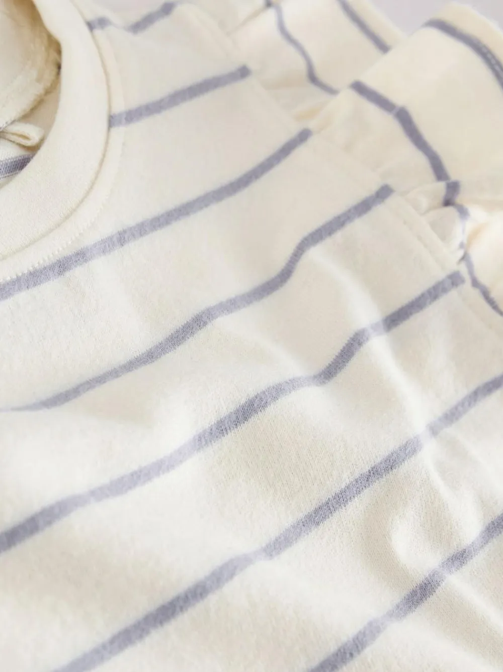 Discount Next Multi Core Vests 7 Pack (3mths-7yrs)