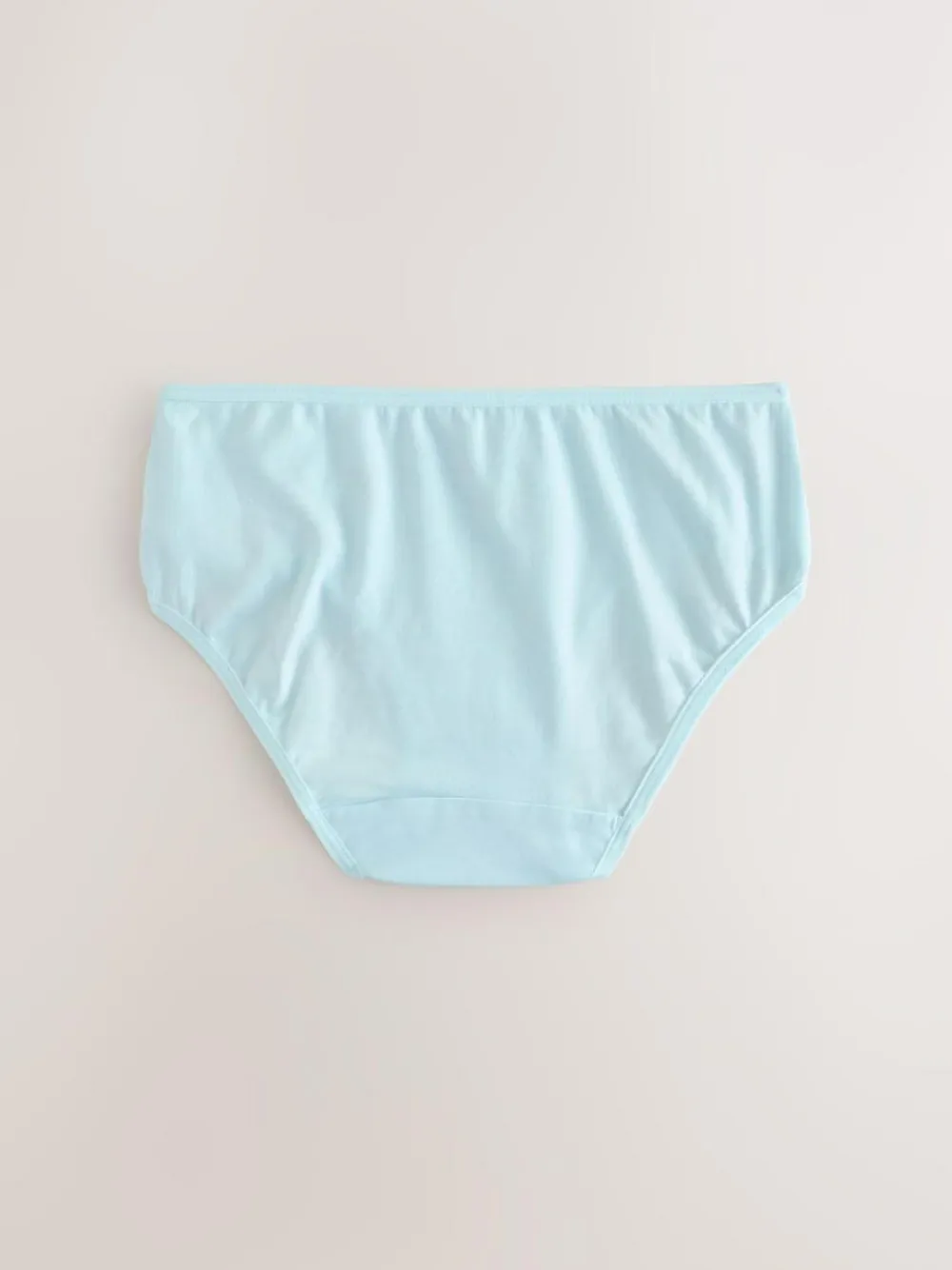 Next Multi Disney Frozen Print Briefs 5 Pack (1.5-10yrs)^ Underwear