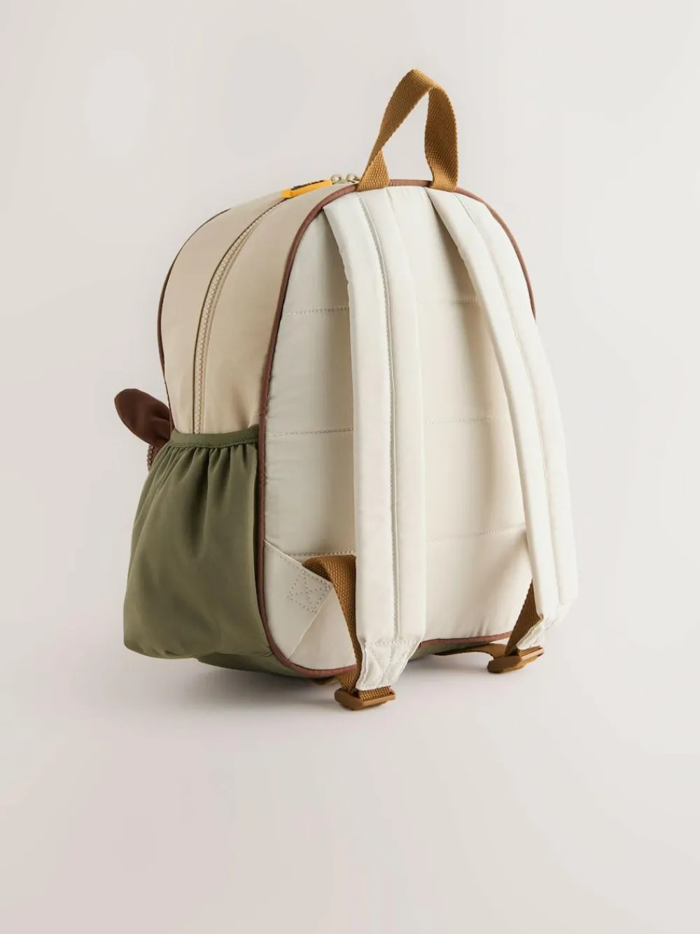 Hot Next Multi Gruffalo Backpack