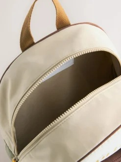 Hot Next Multi Gruffalo Backpack