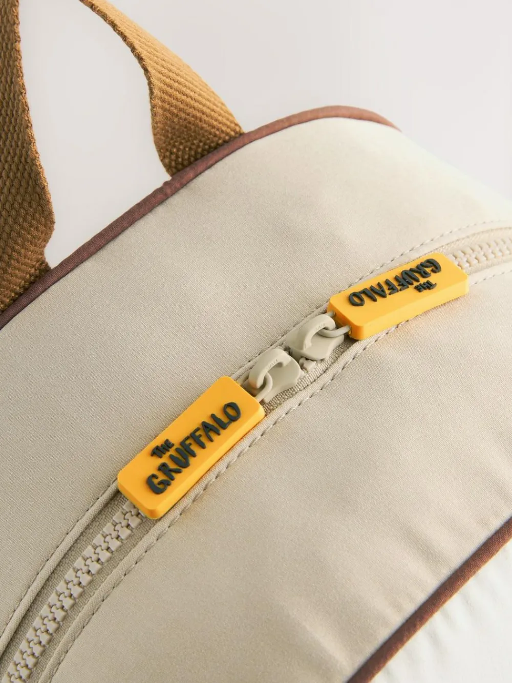 Hot Next Multi Gruffalo Backpack