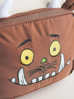 Hot Next Multi Gruffalo Backpack