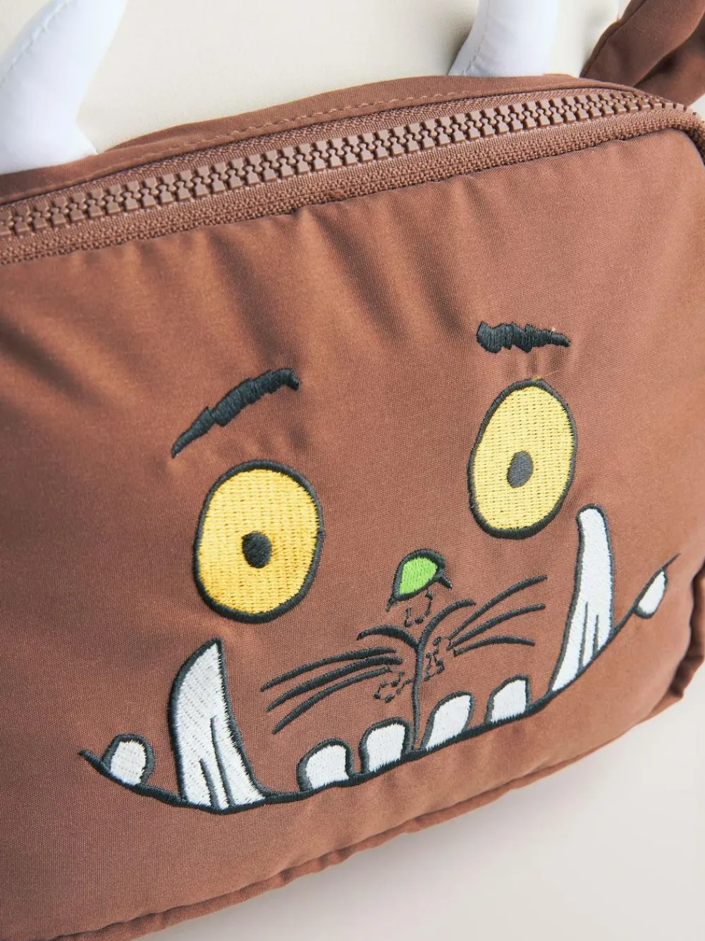 Hot Next Multi Gruffalo Backpack