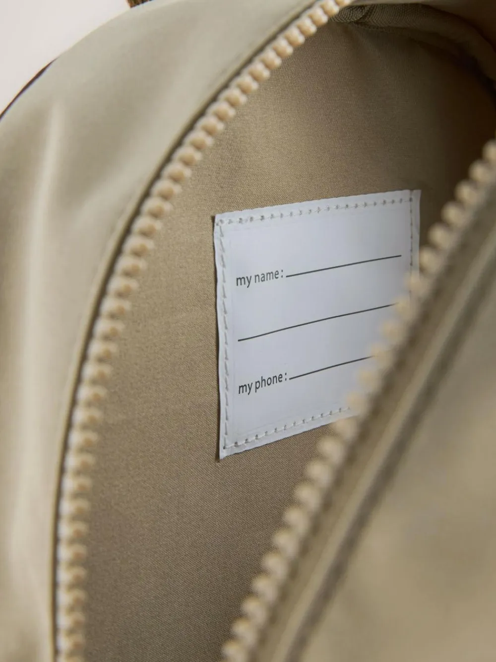 Hot Next Multi Gruffalo Backpack