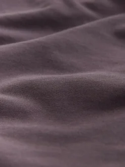 Discount Next Loopback Soft Touch 5 Pack Joggers Shorts Multi