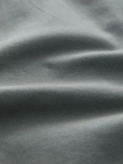 Next Multi Loose Fit Stretch Chino Shorts 4 Pack^ Shorts