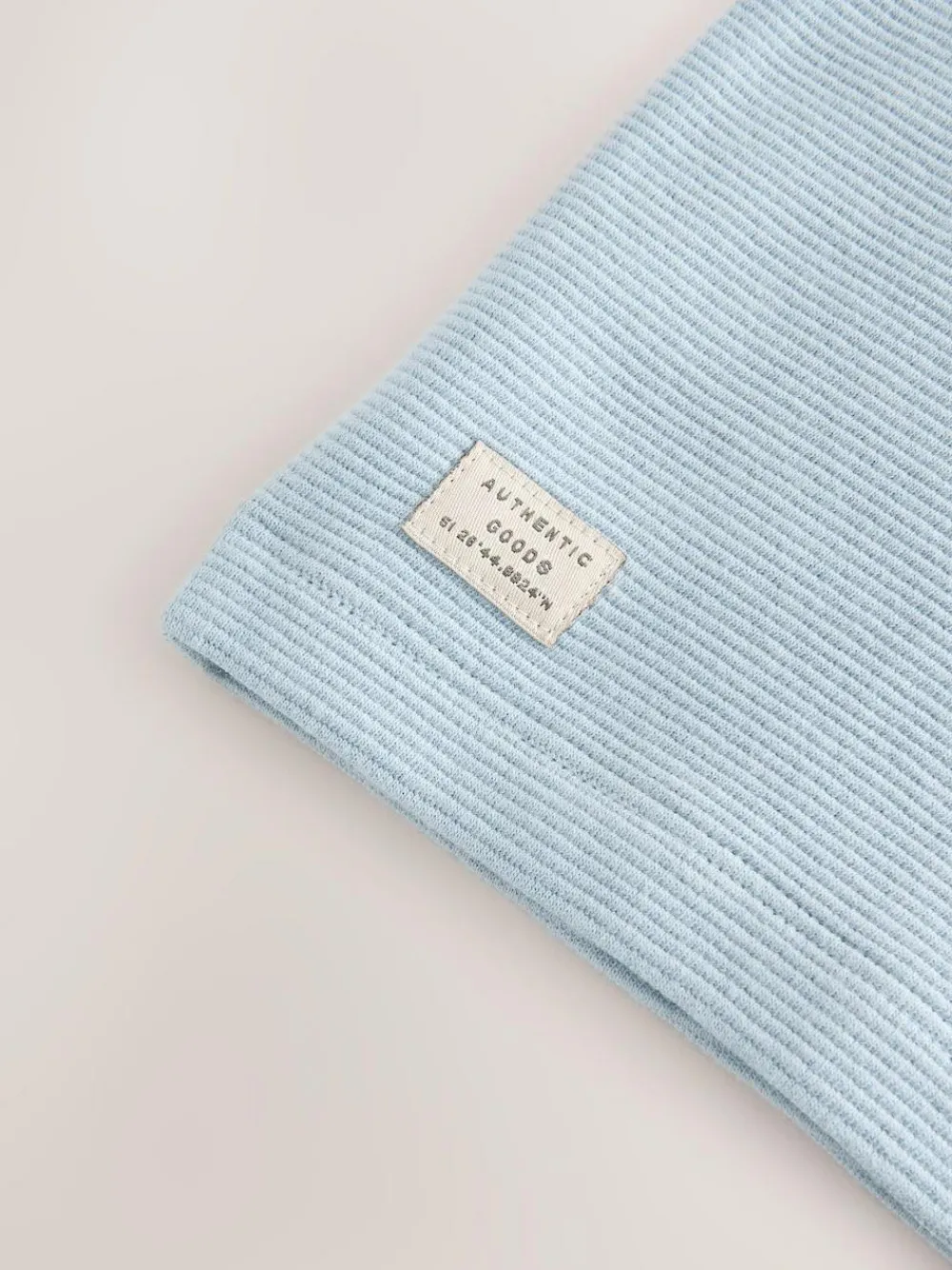 Next Multi Neutral Short Sleeve Textured T-Shirts & Cycling Shorts 3 Pack (3mths-7yrs)^BOY Shorts|Shorts