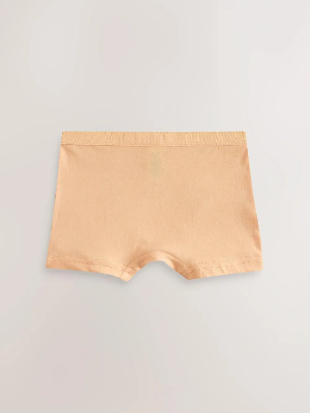 Next Short Briefs 5 Pack (2-16yrs)^ Underwear|Multipacks