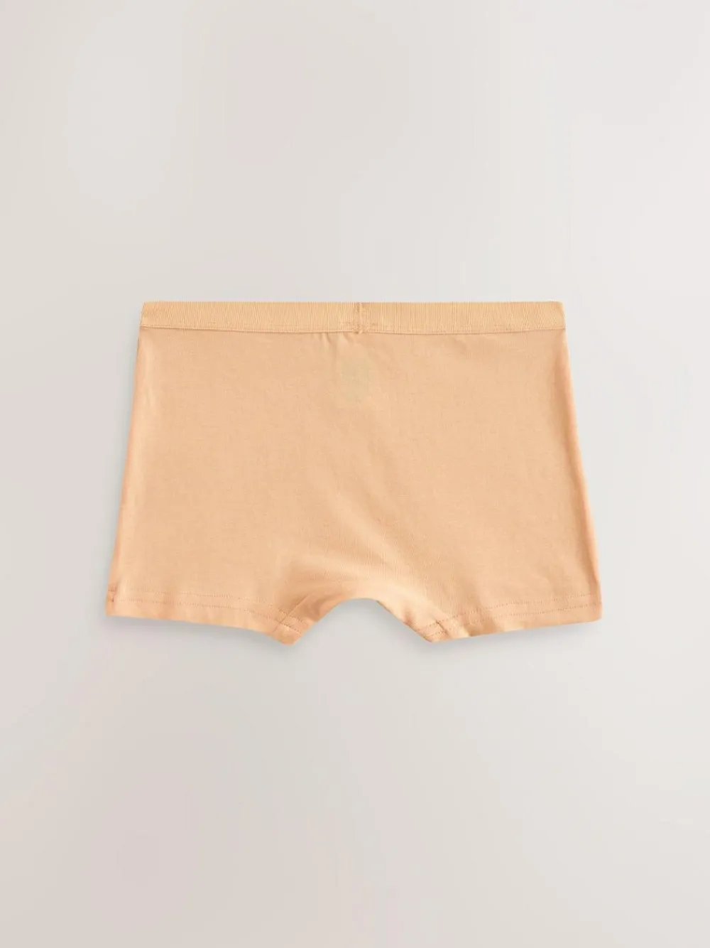 Next Short Briefs 5 Pack (2-16yrs)^ Underwear|Multipacks