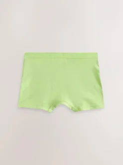 Next Short Briefs 5 Pack (2-16yrs)^ Underwear|Multipacks