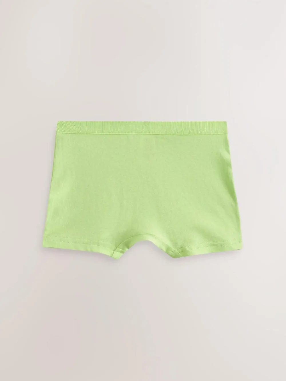 Next Short Briefs 5 Pack (2-16yrs)^ Underwear|Multipacks