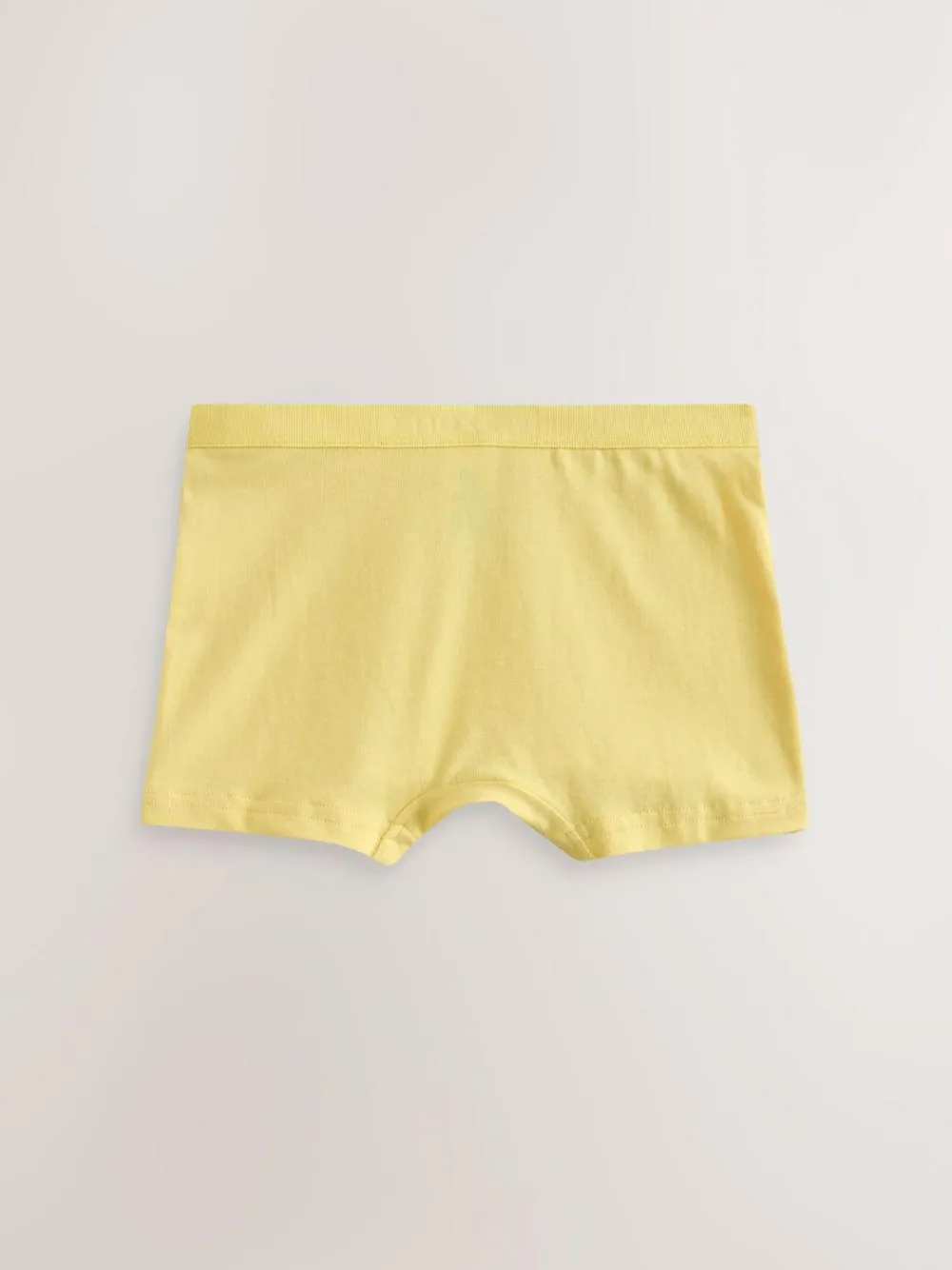 Next Short Briefs 5 Pack (2-16yrs)^ Underwear|Multipacks