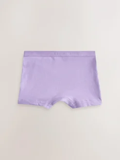 Next Short Briefs 5 Pack (2-16yrs)^ Underwear|Multipacks