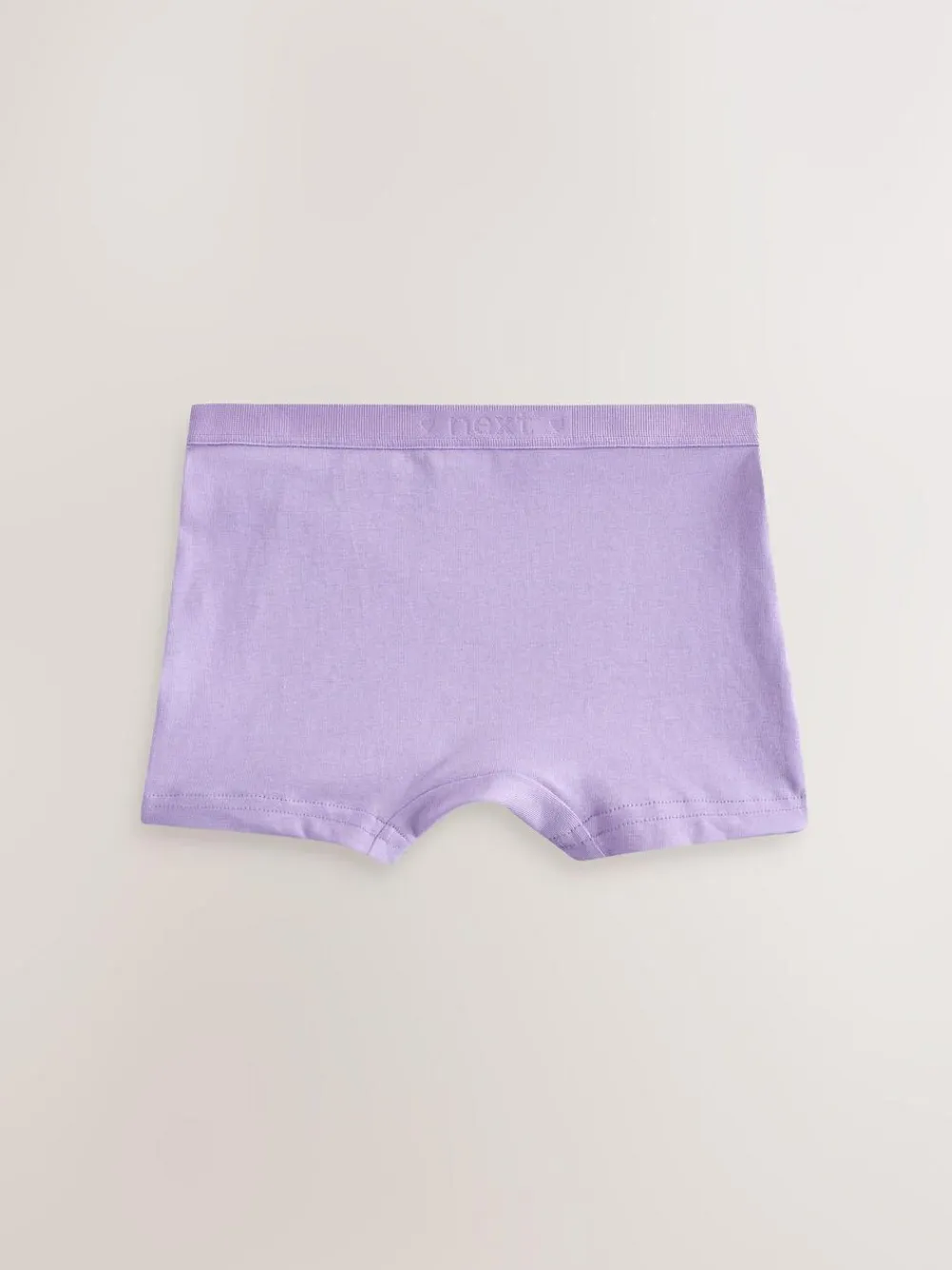 Next Short Briefs 5 Pack (2-16yrs)^ Underwear|Multipacks