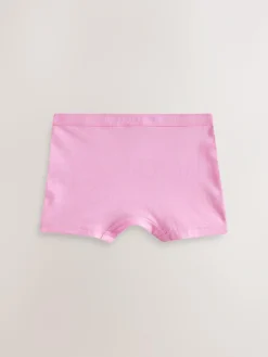 Next Short Briefs 5 Pack (2-16yrs)^ Underwear|Multipacks