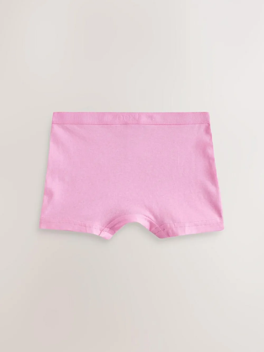 Next Short Briefs 5 Pack (2-16yrs)^ Underwear|Multipacks