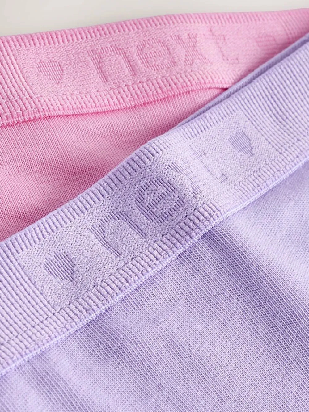 Next Short Briefs 5 Pack (2-16yrs)^ Underwear|Multipacks