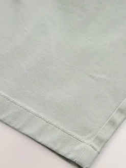 Clearance Next Slim Fit Stretch Chino Shorts 4 Pack Multi Pastel