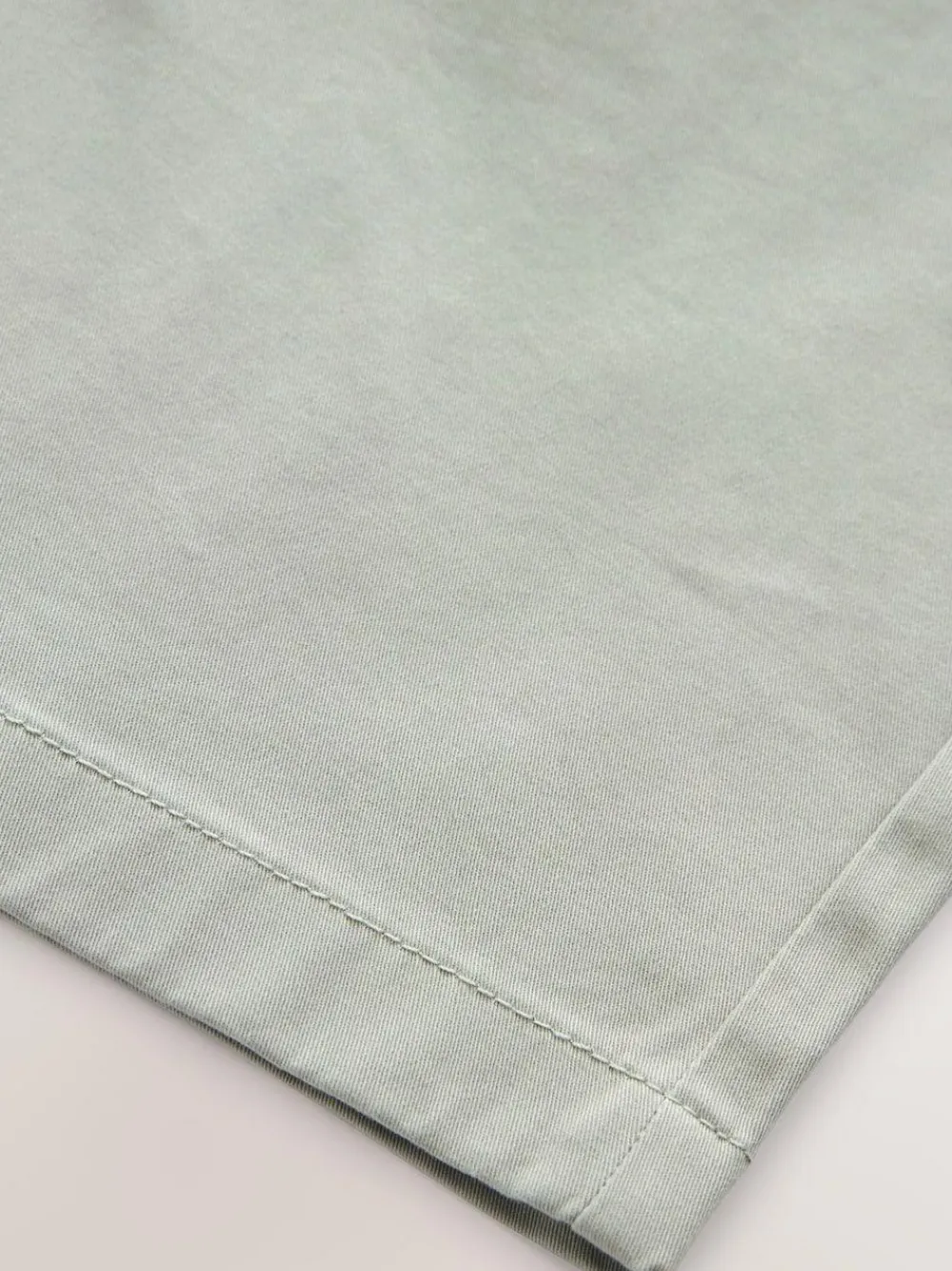 Clearance Next Slim Fit Stretch Chino Shorts 4 Pack Multi Pastel