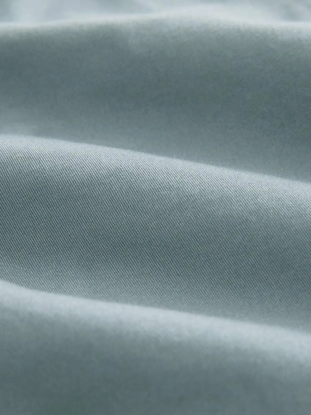 Clearance Next Slim Fit Stretch Chino Shorts 4 Pack Multi Pastel