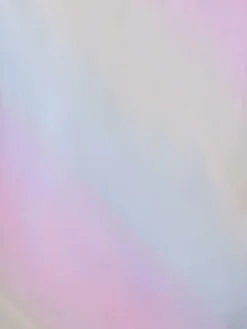 Next Multi Rainbow Ombre Eyelet Blackout Curtains^ Curtains & Blinds