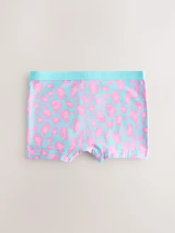 Next Short Briefs 5 Pack (2-16yrs)^ Multipacks|Underwear