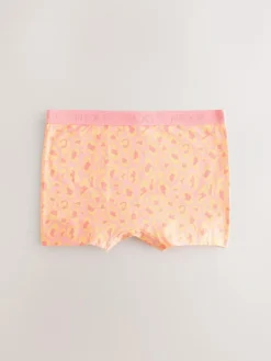 Next Short Briefs 5 Pack (2-16yrs)^ Multipacks|Underwear