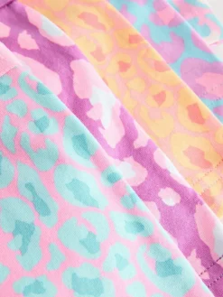 Next Short Briefs 5 Pack (2-16yrs)^ Multipacks|Underwear