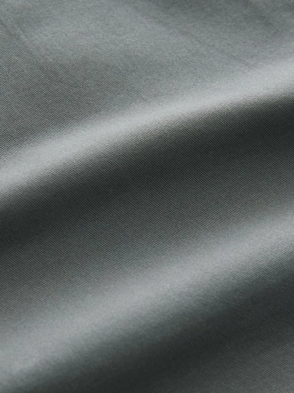 Next Multi Skinny Fit Stretch Chino Shorts 4 Pack^ Shorts