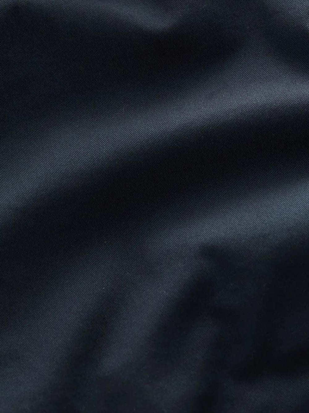 Clearance Next Slim Fit Stretch Chino Shorts 4 Pack Multi