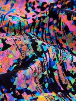 Next Multi Splat Leggings (3-16yrs)^ Pants & Leggings|Pants & Leggings