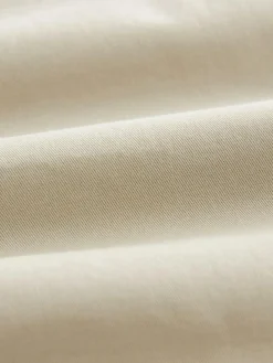 Online Next Straight Fit Stretch Chino Shorts 4 Pack Multi