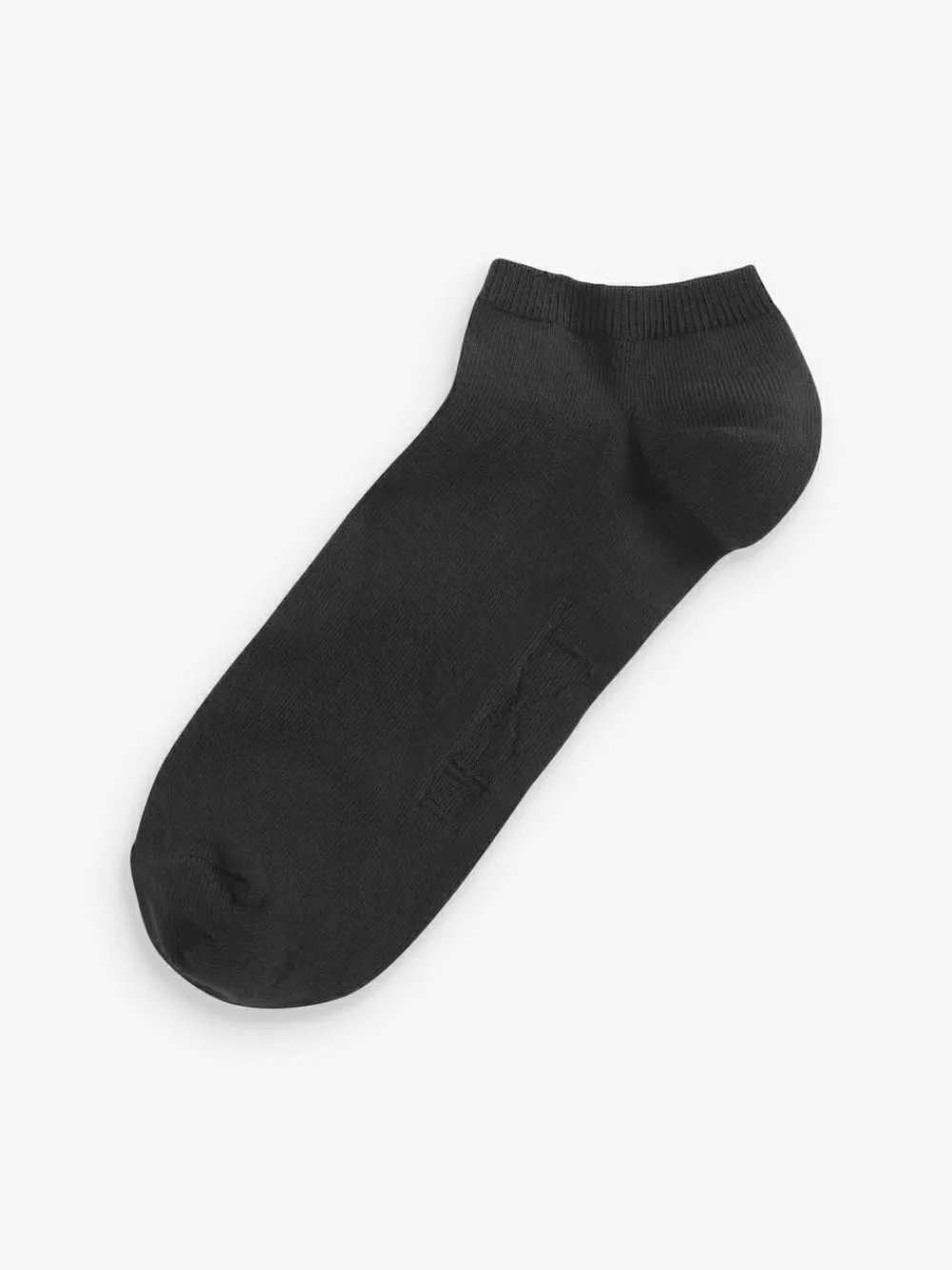 Next Trainer Socks 10 Pack^ Socks|Socks