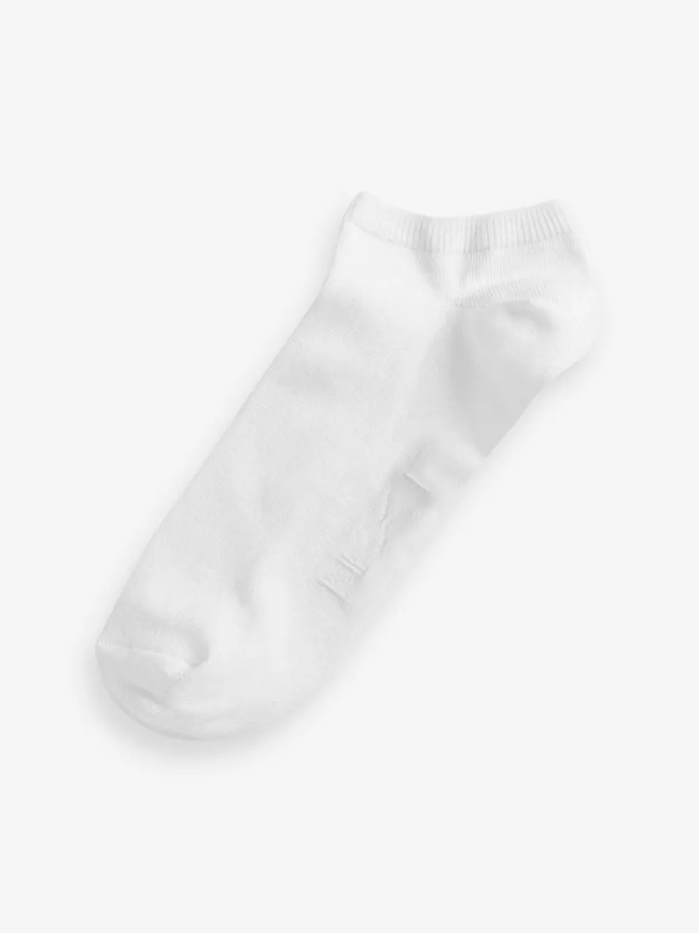 Next Trainer Socks 10 Pack^ Socks|Socks