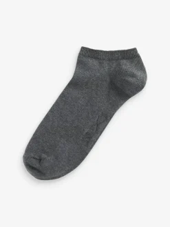 Next Trainer Socks 10 Pack^ Socks|Socks
