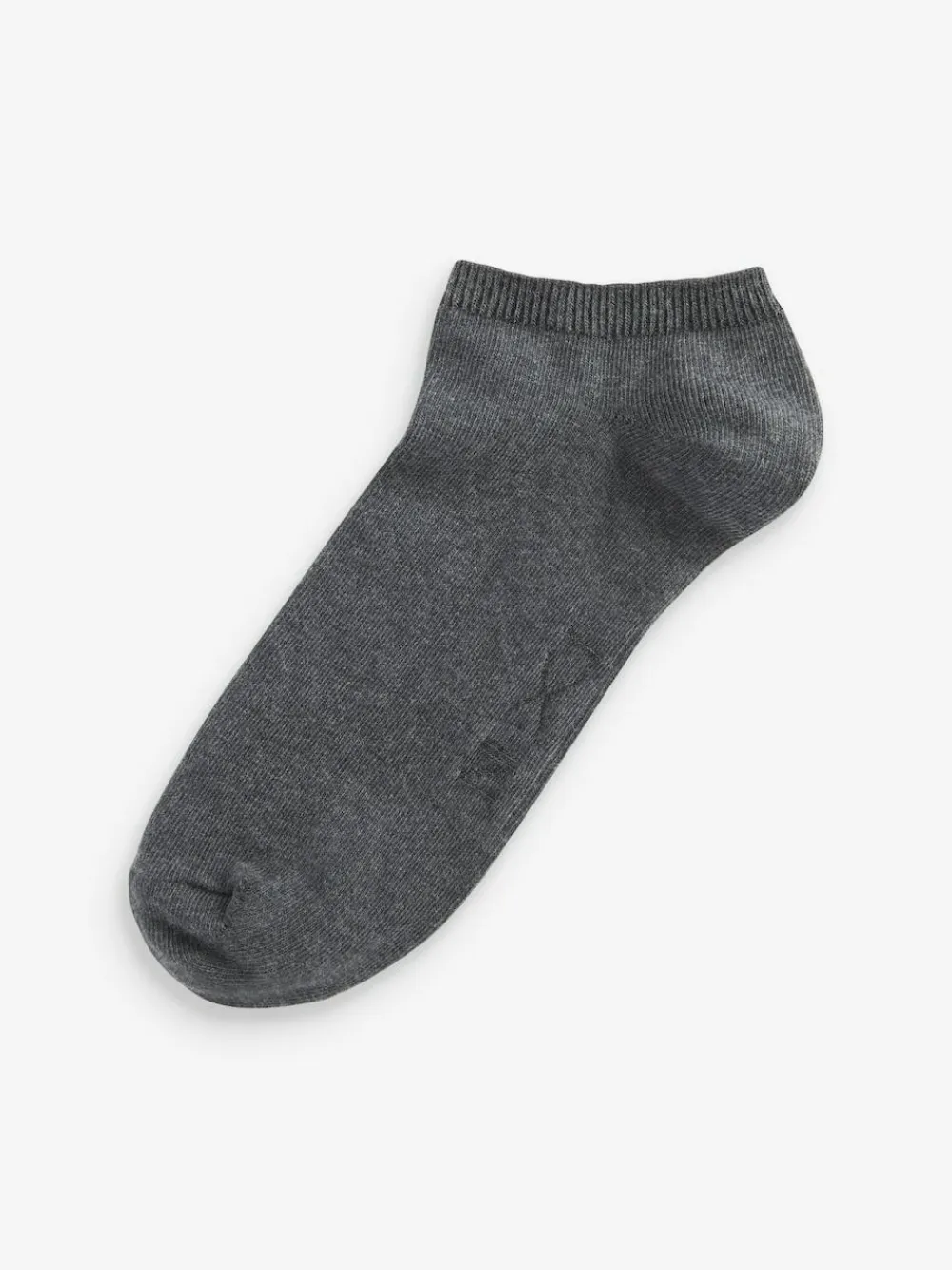 Next Trainer Socks 10 Pack^ Socks|Socks