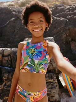 Next Bikini (3-16yrs)^ Swimwear