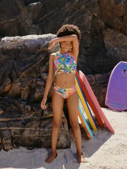 Next Bikini (3-16yrs)^ Swimwear