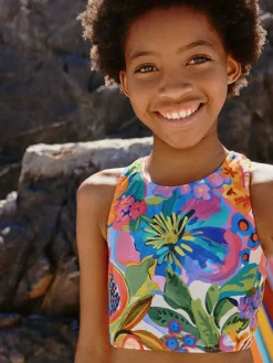 Next Bikini (3-16yrs)^ Swimwear