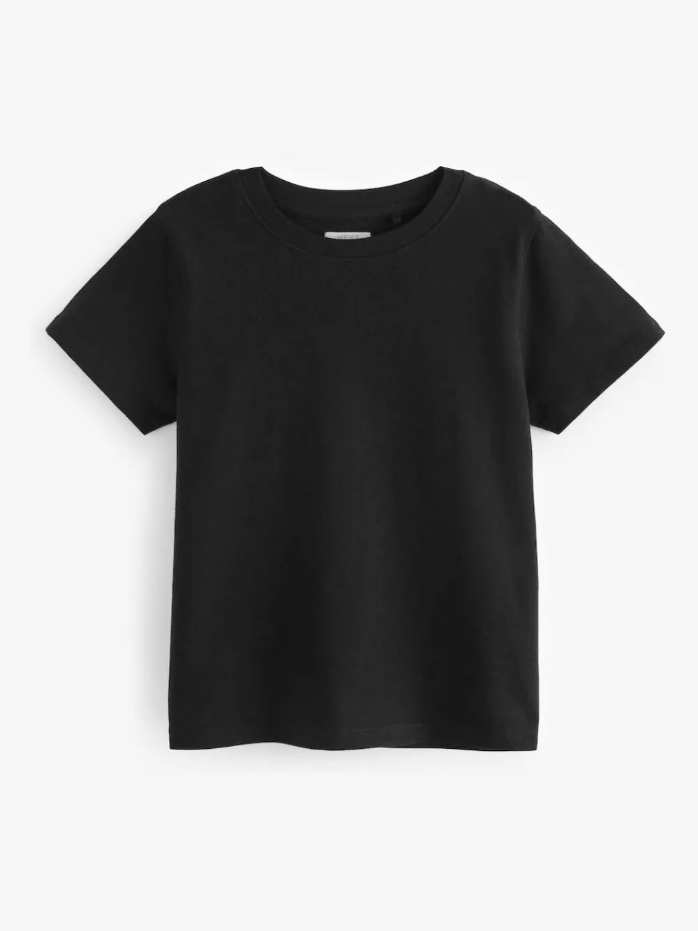 Next Multi T-Shirts 8 Pack (3-16yrs)^ Newborn Clothing|Baby Girls