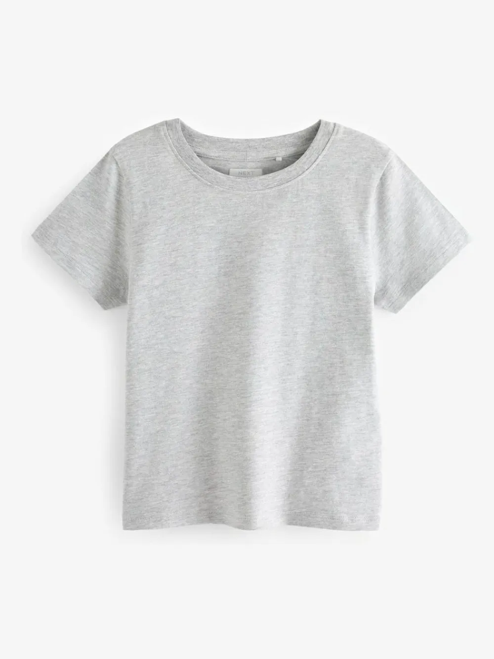 Next Multi T-Shirts 8 Pack (3-16yrs)^ Newborn Clothing|Baby Girls